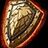 Improved Fire Ward icon. View file details and attribution.