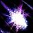 Improved Moonfire icon. View file details and attribution.