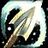 Trueshot Aura icon. View file details and attribution.