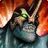 Demonic Pact icon. View file details and attribution.