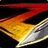 Sweeping Strikes icon. View file details and attribution.