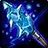 Wand Specialization (Mage) icon. View file details and attribution.