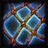 Survival Tactics icon. View file details and attribution.