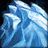 Improved Cone of Cold icon. View file details and attribution.