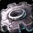 Working Overtime (Legacy) icon. View file details and attribution.