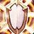 Soul Warding icon. View file details and attribution.