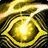 Divine Precision icon. View file details and attribution.