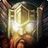 Holy Power icon. View file details and attribution.