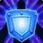 Arcane Resilience icon. View file details and attribution.