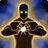 Spell Warding icon. View file details and attribution.