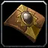 Forceful Heavy Armor Kit icon