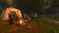 Thumbnail for version as of 01:23, 17 September 2026
