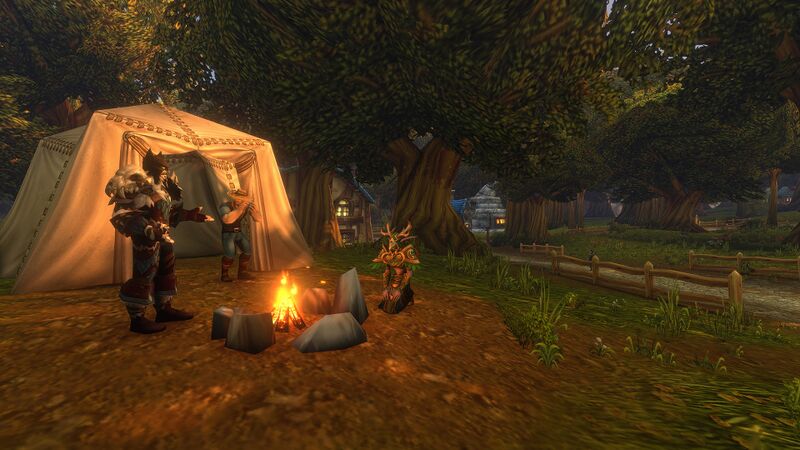 File:WoW-Forever-Camping-preview.jpg