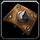 Mystic Medium Armor Kit icon. View file details and attribution.