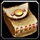 Silk Reagent Bag icon. View file details and attribution.