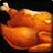 Gourmand (Legacy) icon. View file details and attribution.