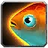 Fish Bowl icon
