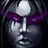 Premeditation icon. View file details and attribution.