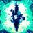 Arcane Shielding icon. View file details and attribution.