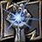 Shadowburn icon. View file details and attribution.