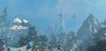 Thumbnail for version as of 01:23, 17 September 2026