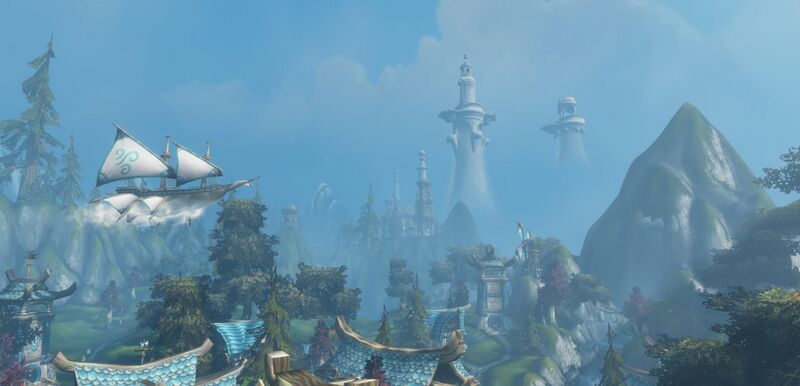 File:WoW-Forever-Zephras-Isle-preview.jpg