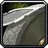 Sharpening Wheel icon