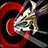 Precision (Rogue) icon. View file details and attribution.