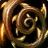 Overgrowth icon. View file details and attribution.