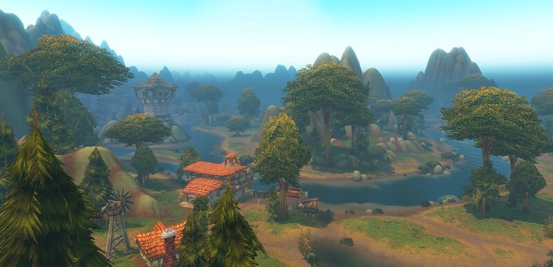 File:WoW-Forever-Riverglades-preview.jpg