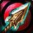 Sniper Shot icon. View file details and attribution.