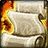 Litany of Light icon. View file details and attribution.