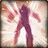 Elemental Devastation icon. View file details and attribution.
