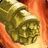Vindication icon. View file details and attribution.