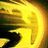 Vanguard icon. View file details and attribution.