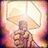 Sacred Duty icon. View file details and attribution.
