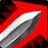 Improved Charge icon. View file details and attribution.