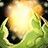 Healing Way icon. View file details and attribution.