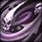 Soul Link icon. View file details and attribution.