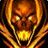 Fire and Brimstone icon. View file details and attribution.