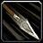 Improved Stings icon. View file details and attribution.