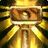 Light's Vigil icon. View file details and attribution.