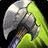 Improved Cleave icon. View file details and attribution.