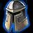 Improved Tactical Mastery icon. View file details and attribution.