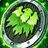 Elemental Warding icon. View file details and attribution.