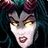 Dirty Deeds icon. View file details and attribution.