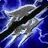 Malediction icon. View file details and attribution.
