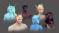Thumbnail for version as of 00:41, 9 October 2026