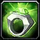 Ladimore Heirloom Ring icon. View file details and attribution.