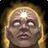 Spiritual Guidance icon. View file details and attribution.